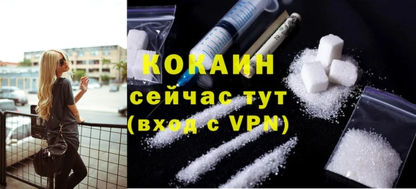 винт Грязи