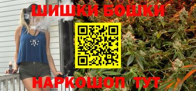 тгк Обь