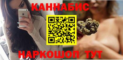 наркотики Партизанск