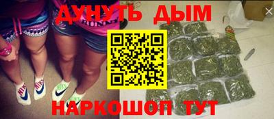 тгк Обь